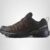 Salomon Mens X Ultra 360 Leather GORE-TEX Hiking Shoes – Sizes 6.5 – 11 – Free Click & Collect / In-Post