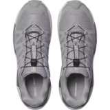 Salomon Mens XC Roam GORE-TEX Trainers, Grey, Sizes 7-9 & 11 W/Code