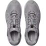 Salomon Mens XC Roam GORE-TEX Trainers, Grey, Sizes 7-9 & 11 W/Code