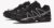 Salomon Speedcross 4 GORE-TEX Trail Running Shoes – Size 8.5