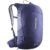 Salomon TRAILBLAZER 20 Versatile Hiking Pack – Superior Fabrics, 20L Storage