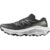 Salomon Ultra Flow Mens Trail Running Shoes, Instant Comfort, Road to Trail Cushioning, and Mixed Terrain Ready