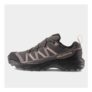 Salomon Womens Exeo GORE-TEX Hiking Shoes