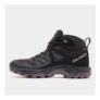 Salomon Womens Exeo GORE-TEX mid Hiking Boots