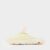 Salomon Womens Slides – Sizes 3.5, 4 & 6 – Free C&C