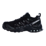 Salomon Womens Xa Pro 3dTrail Running Shoes Size 5.5