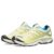 Salomon XT-4 OG Mens Trainers in Vanilla Ice, Black & Clearly Aqua (Sizes 8 – 10.5) – Extra 10% Off Applied at Checkout