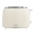 Salter 2 Slice Toaster – Cream