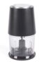 Salter 500ml Electric Food Chopper – Free C&C