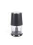 Salter 500ml Electric Food Chopper