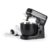 Salter Alchemy Stand Mixer, 1300W, 5L Bowl, 8 Speeds