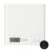 Salter Digital Kitchen Scale – 3kg Capacity, Battery Included, High Precision, Accurate Food Weighing, Easy Read Display, 15 Year Guarantee