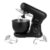 Salter Kuro 1200W Stand Mixer