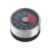 Salter Magnetic Mechanical 60-Minute Kitchen Timer