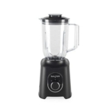 Salter MaxiBlend Jug Blender 1.5L Jug