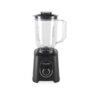 Salter MaxiBlend Jug Blender 1.5L Jug