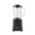 Salter MaxiBlend Jug Blender 1.5L Jug