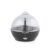 Salter Poach Boil & Pop Egg Cooker 3 in 1 Omelette Maker, Boiled or Poached Eggs, 6-Egg Capacity, 430W