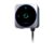 Salus EVT7UK 7kW Type 2 Slimline EV Charger (Tethered) / Untethered £100