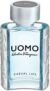 Salvatore Ferragamo Uomo Casual Life 100ml EDT (Blemished Box)