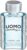 Salvatore Ferragamo Uomo Casual Life 100ml EDT (Blemished Box)
