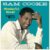 Sam Cooke Wonderful World – The Hits 180g Vinyl LP
