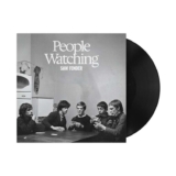 Sam Fender – People Watching Vinyl – Discount at Checkout
