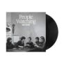 Sam Fender – People Watching Vinyl – Discount at Checkout