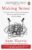 Sam Harris – Making Sense: Conversations on Consciousness, Morality and the Future of Humanity. Kindle Edition