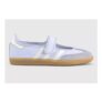 Samba Jane Ballet Trainers
