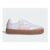 Samba Shoes