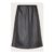 Samran Skirt