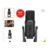 Samson Professional USB Microphone with Built-in Audio Interface