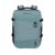 Samsonite 2FIT 2 in 1 Underseat Backpack