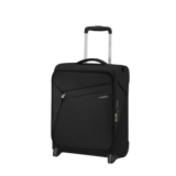 Samsonite Litebeam Underseat Suitcase 45 Cm