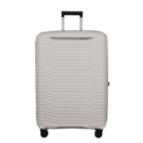 Samsonite Upscape 75cm Spinner Suitcase