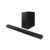 Samsung 2.1ch 150W Soundbar Wired Subwoofer HW-T420/XU Bluetooth Black refurbished VG with code – Argos (UK Mainland)