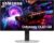 Samsung 27 Inch Odyssey OLED G81SF Gaming Monitor – 4K, 3840 x 2160, 240 Hz, QD-OLED, 0.03 ms(G/G), AMD FreeSync Premium Pro