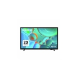 Samsung 32 Inch UE32H5020FK Smart HD Ready HDR LED TV748/