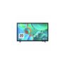 Samsung 32 Inch UE32H5020FK Smart HD Ready HDR LED TV748/