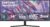 Samsung 34 WQHD 3440×1440 100Hz VA 300nits DP/HDMI Freesync Monitor with code via Students/BLC/Perks at work