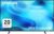 Samsung 43 Inch Crystal UHD U8020H 4K Vision AI Smart TV