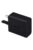 Samsung 45W Fast Charging Adapter Rapid 45W charging. Compact and lightweight.