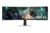 Samsung 49 Odyssey OLED G91SD DQHD, 144Hz Gaming Monitor – EPP Store – Also 8% TCB – With Code