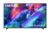 Samsung 55 R85H Micro RGB 4K Ultra HD HDR Smart TV (2026) (£979.20 after cashback)