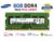 Samsung 8GB DDR4 1Rx8 PC42400T SODIMM Laptop RAM – preowned – Sold by green-it-disposal (UK Mainland)