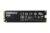 Samsung 990 PRO NVMe M.2 SSD, 4 TB, PCIe 4.0, 7,450 MB/s read, 6,900 MB/s write, Internal SSD – with Prime