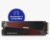 Samsung 990 Pro 1TB SSD with Heatsink (w/Code, My John Lewis Members)