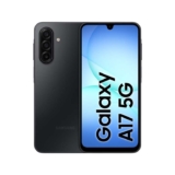 Samsung A17 phone 5G – (Extra £10 deducted on qualifying items – chargers etc) – prime exclusive