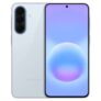 Samsung A57 5G SM-576B/DS 8256gb Awesome Icyblue. Sold by Ac teck